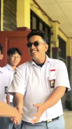 Slowmo gadis melayu 