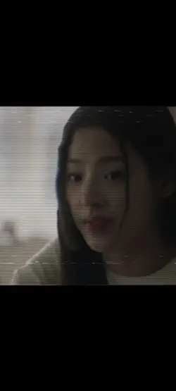 Minji🩷