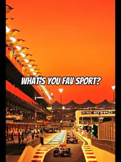 F1 🔛🔝