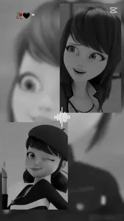 Miraculous