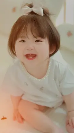 1 ảnh