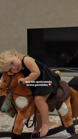 minha sobrinha 