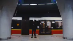 united in grief