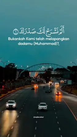 Alam Nasroh