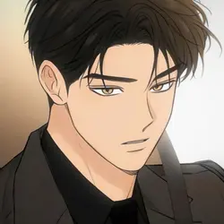 WEBTOON