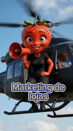 marketing