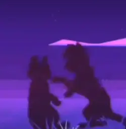 Wojownicy Kiss