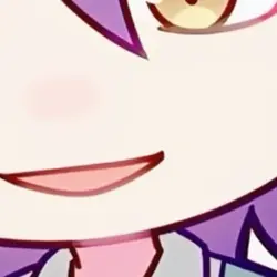 フュージョン(再投稿)