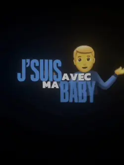 Édit 