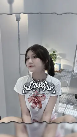 SEKARANG KAMU SAMA