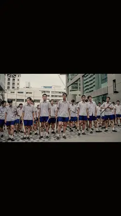 1 รูป เลื่อน