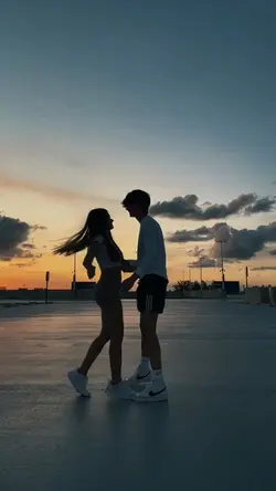Fotos recuerdos💫