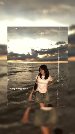 isa lang 