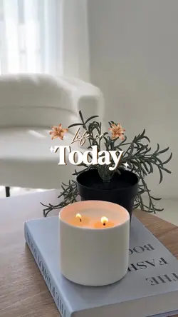 LIFE IN TODAY