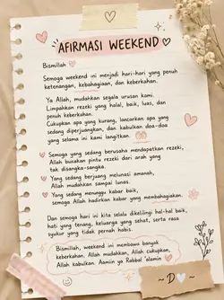 afirmasi