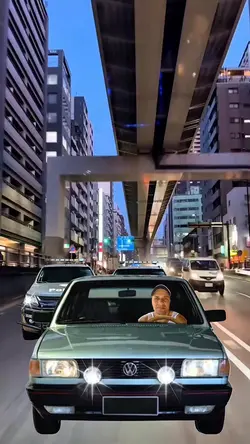 Gol alta velocidade 