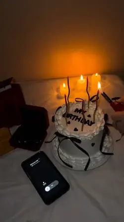 #happy birthday