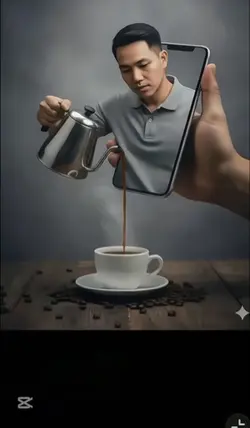 动态壁紙