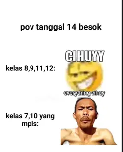 Story 