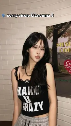 JJ COLLAB ber 5