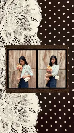 lucu bgtt