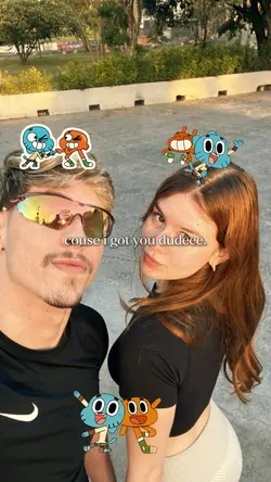 Gumball Trend