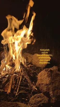 katakata