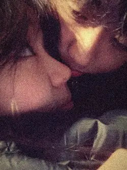 Couple