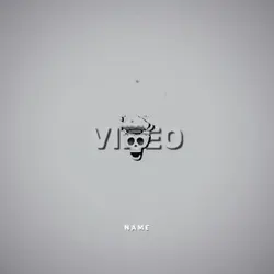 BEM SOLTO [1:1]