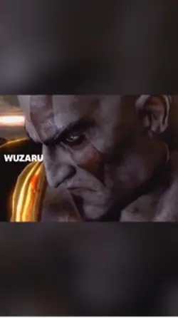 kratos edit free