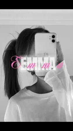 Emma reprise 