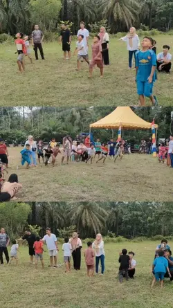 1 VIDEO 2 FOTO