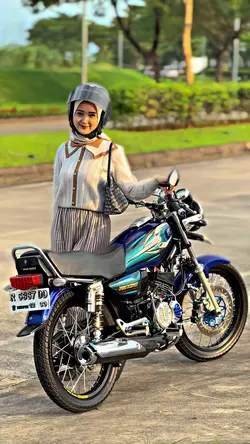 1 VID HD MINANG