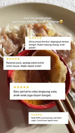 testimoni