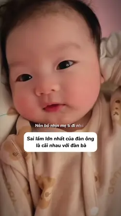 Sao lầm lớn nhất 🤣