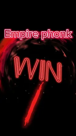 Empire phonk 
