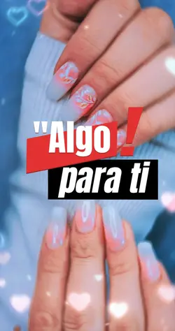 promoción 
