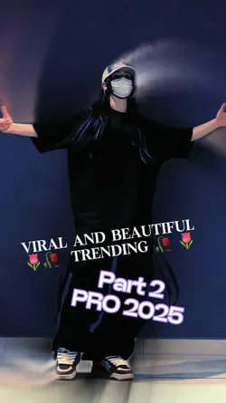 viral 2025 part2 PRO