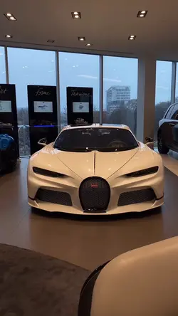 Best Car Template 😱