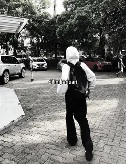 di ini januari
