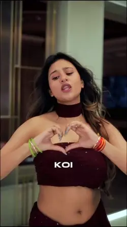 Dil Tujhko Hi Dungi