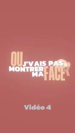 Fake - La Mano 1.9