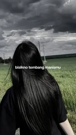 ldr