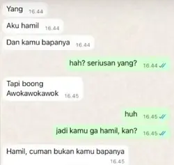 Bingung