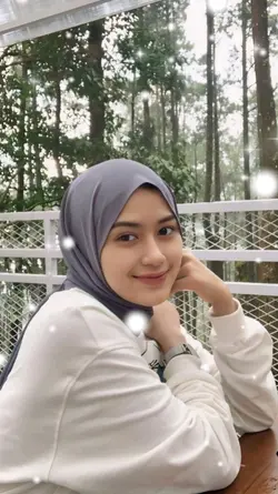 Hamparan rasa