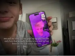 .