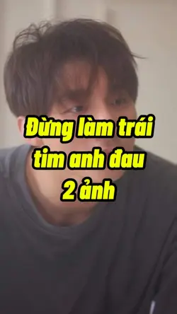 DLTTAD Sơn Tùng 2ảnh