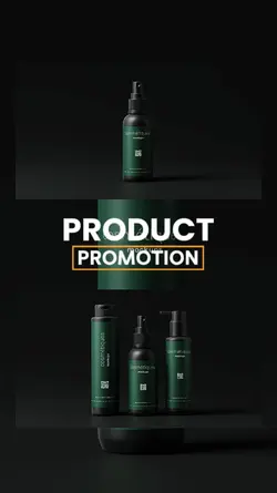 Product Promociones 