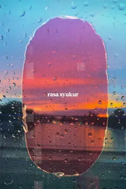 Langit Senja