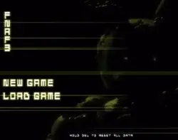 fnaf3 x nettspend
